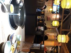 -探窝·竹笙椰子鸡(杨箕店)