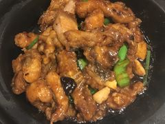 -又一间茶点轩(百汇广场店)