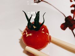 -朝(澳门伦敦人店)