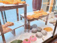 -白天鹅宾馆·美食屋