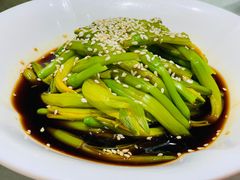 -凯鸽酒楼(振兴街店)