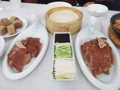 -东兴楼(通州店)