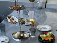 -Hi City·城市之巅