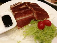 -六婶西关小厨(光塔路店)