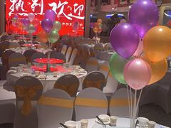-火吧PTV聚会餐厅(10号店)