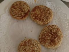 -静之湖湖畔餐厅