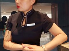 -A One Kitchen·南京精菜馆(德基广场店)