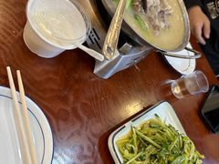 -伊隆斋(什刹海店)