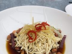-乐和餐饮(活力源店)