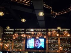 -Margherita雏菊意大利餐厅(雅颂庭购物中心店)