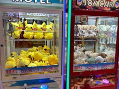 -横店电影城横影巨幕S-PLUS(港悦广场店)