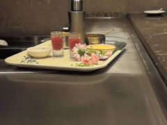 -枫品铁板烧(东樾店)