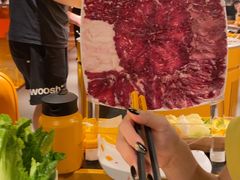 -潮发潮汕牛肉店(软件基地店)