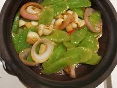 -茉里粤菜(皇姑万象汇店)