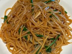 -肆海小川菜酒馆Wine Bistro (青年路店)