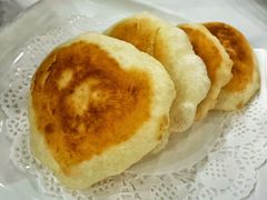 -巴音浩日娲·蒙餐(双林东路店)