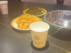 -虾乐园龙虾·夜宵(松江店)