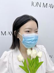 -JONMAVIN·美学