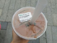 -1点点(银座和谐广场店)