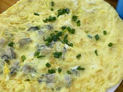 -明记海鲜大排档(巽寮湾店)