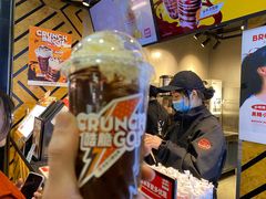 -书亦烧仙草(印象汇都市店)