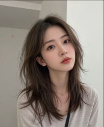 -汤尼英盖TONI&GUY-essensuals
