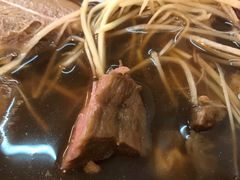 -士林十全排骨(龙山寺店)