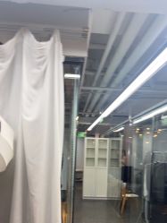 -飛凡TATTOO纹身•原创