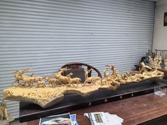 -杭州工艺美术博物馆