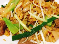 -皮记海鲜1995(寮步店)