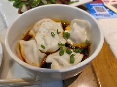 -金鼎轩(远大路金源店)