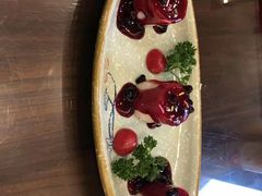 -津菜宋记老房子(鼓楼店)