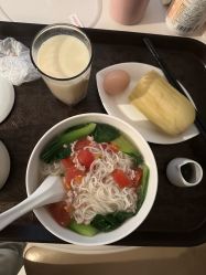 -俏妈咪月子会所