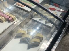 -生火火·小炉子炭烤(金楠天街总店)