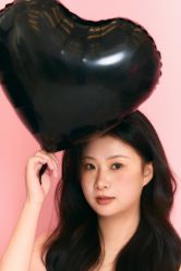 -懒猫摄影studio写真馆