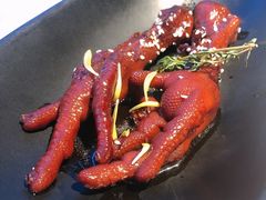-桂满陇天书(南京德基旗舰店)