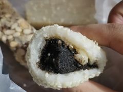 麻沙糕-五芳斋(中山大道总店)