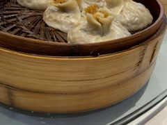 -九炉分座(个园店)