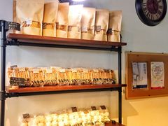 -KOMUGI 小麦家(新地假日广场店)
