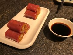 -老广酒楼(樱花店)