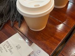 -去茶山(重庆万象城店)