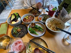 -SHAN山(前滩太古里店)