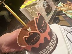 -烤匠麻辣烤鱼(万象城店)