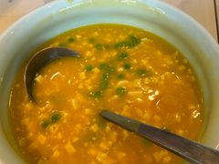 -兰湘子·湘菜小炒(长安万科广场店)