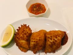 -GOGO Plate(成都太古里店)