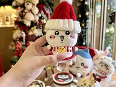 -NG PASTA吴居·中华意面·鲜牛排(南头古城店)