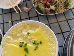 -守鑫水馅包子铺