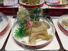 海鲜大咖-保定会馆(裕华店)