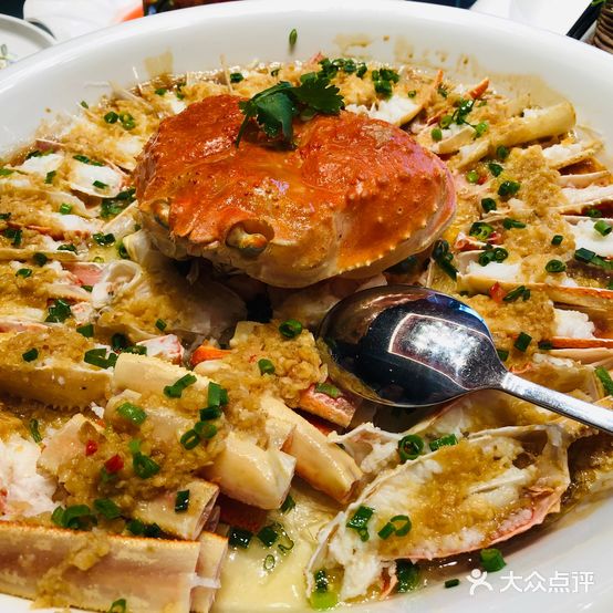 花园大酒店(城东店)