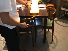 -TAMATI(巴黎贝甜韩式西餐厅店)